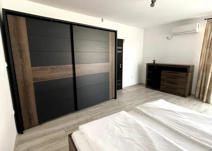 Velaria Centre بورغاس